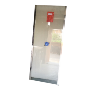 Paroi de douche fixe 1900x800mm