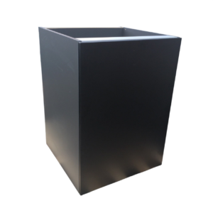 Caissons cuisine L 60x larg.60x H 83