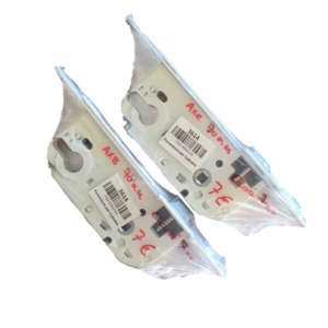 Serrures à cylindre 70/7