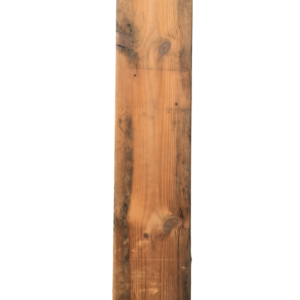 Planches terrasse pin classe 4 / 9m²