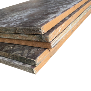 Contreplaqué Wisa-Form Beto