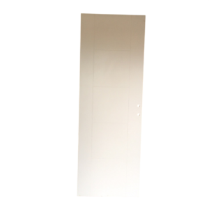 Porte intérieur  MDF pleine 200x80cm