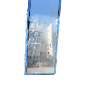 Porte de placard coulissante Miroir 2232 x798 x40 mm