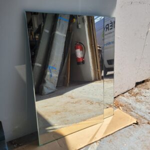 Miroirs