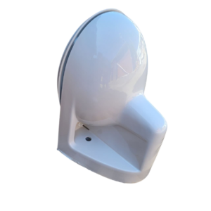 Cuvettes WC suspendus