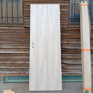 Porte intérieure 2030x730mm