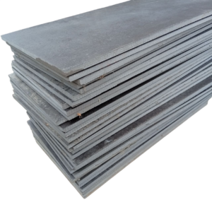 Carrelage gris 60x30 cm / 5m²58
