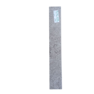 Plinthes carrelage
