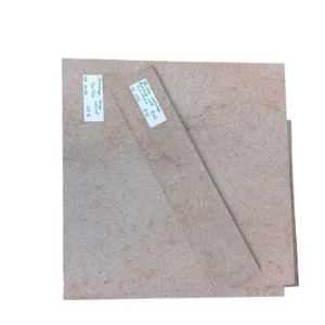 Plinthes carrelage